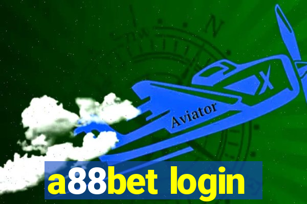 a88bet login